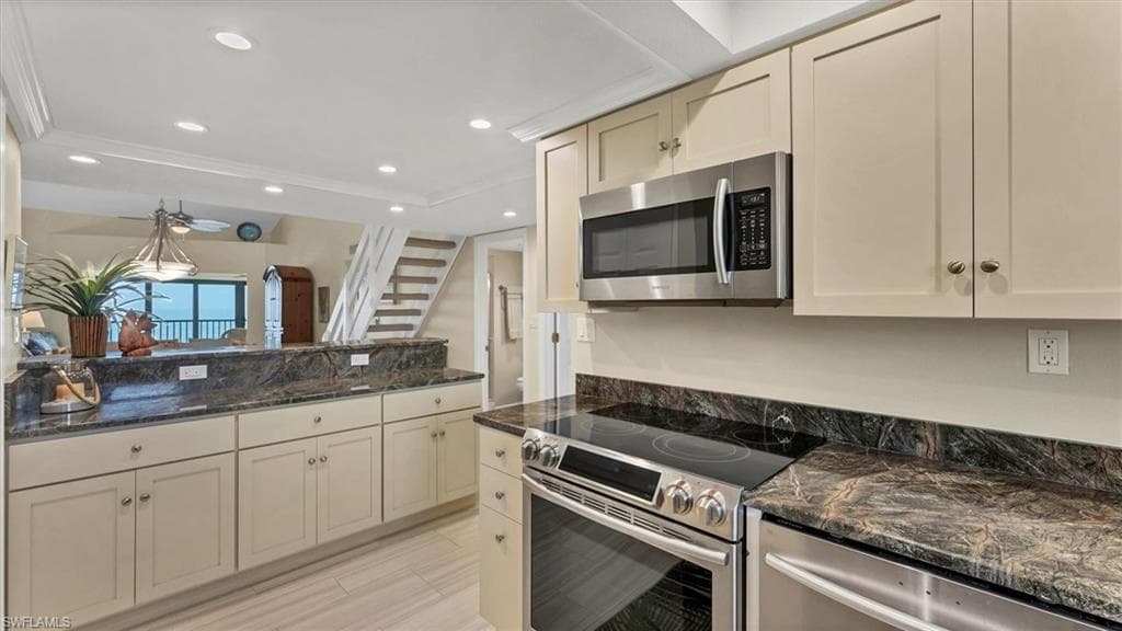 2700 N Beach RD # B205, ENGLEWOOD FL 34223-16