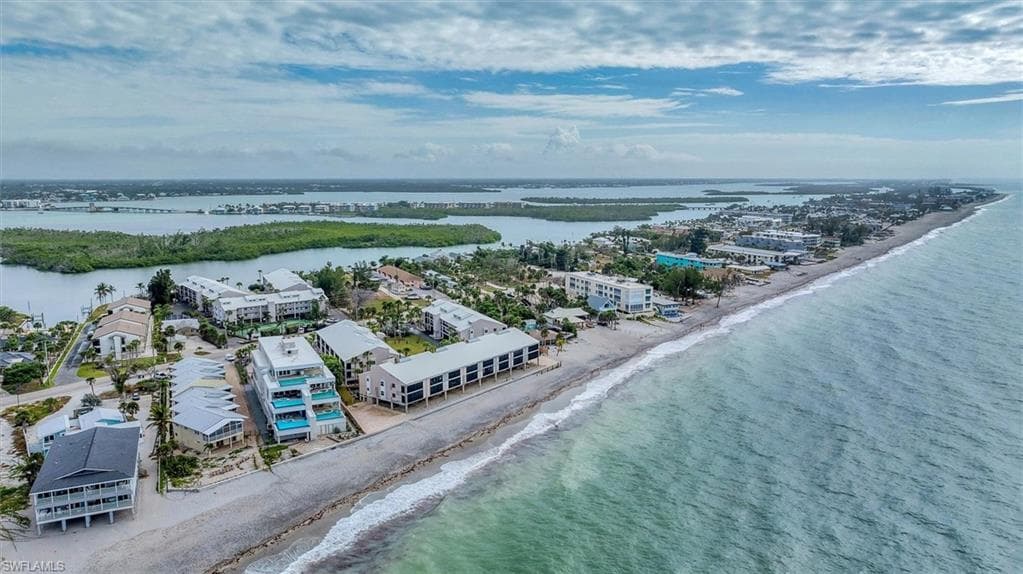 2700 N Beach RD # B205, ENGLEWOOD FL 34223-42