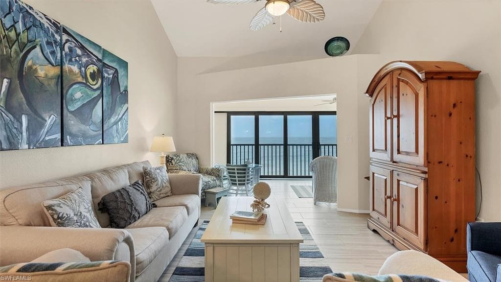 2700 N Beach RD # B205, ENGLEWOOD FL 34223-11