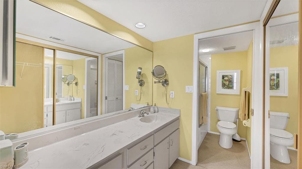 2700 N Beach RD # B205, ENGLEWOOD FL 34223-25