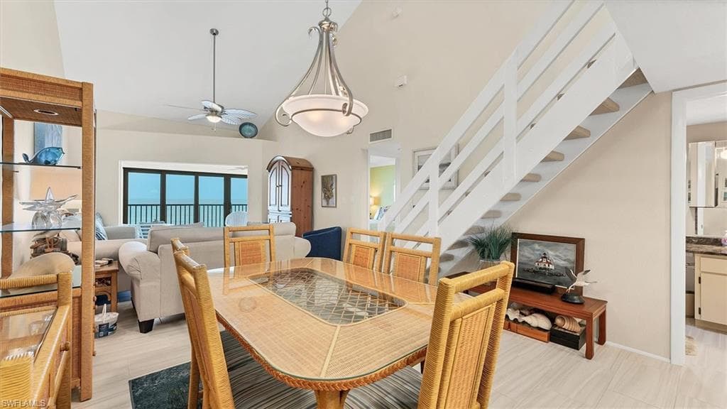 2700 N Beach RD # B205, ENGLEWOOD FL 34223-21