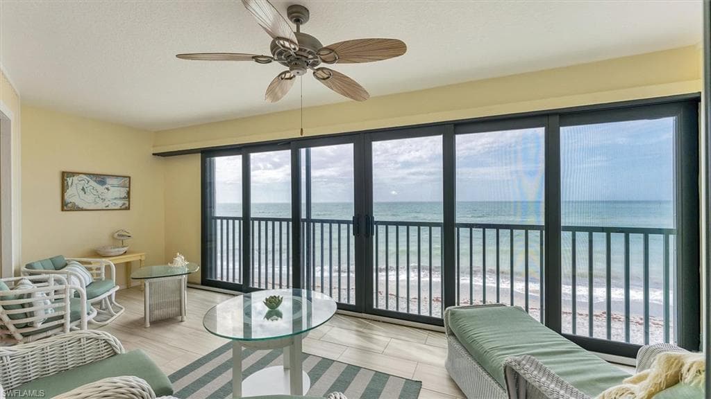 2700 N Beach RD # B205, ENGLEWOOD FL 34223-6