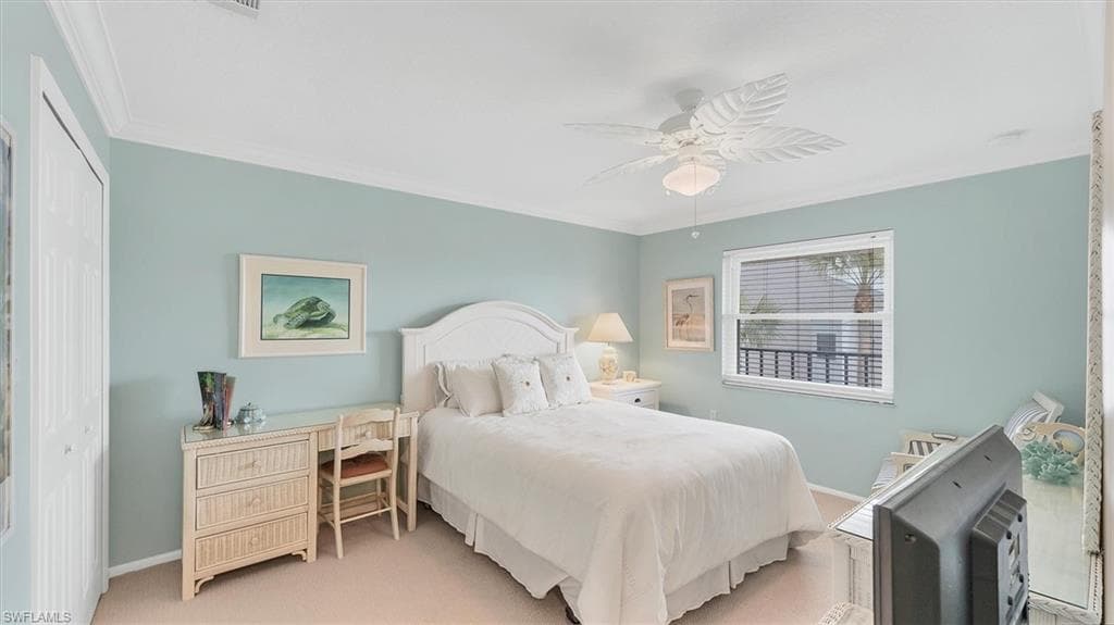 2700 N Beach RD # B205, ENGLEWOOD FL 34223-27