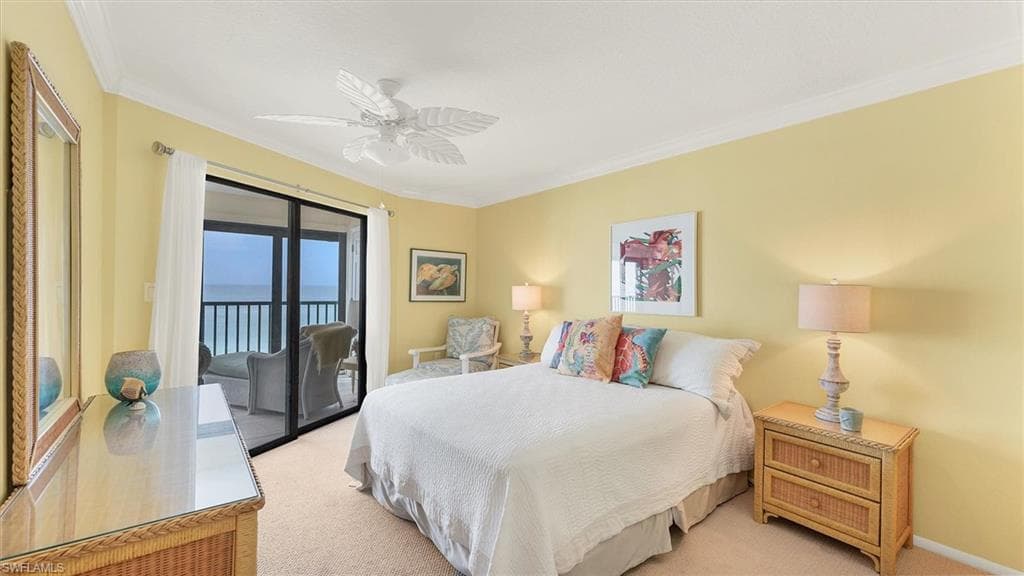 2700 N Beach RD # B205, ENGLEWOOD FL 34223-23