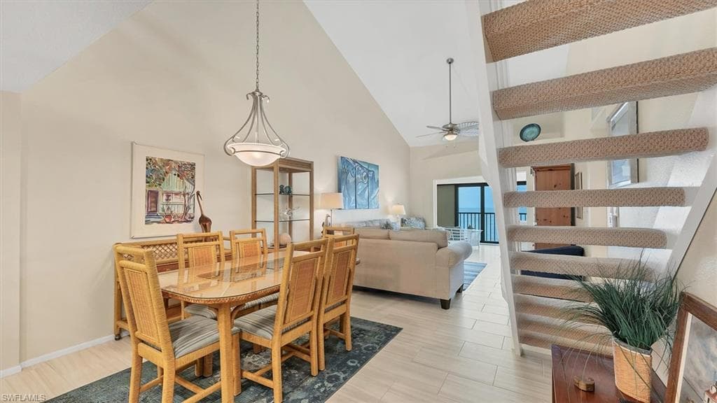 2700 N Beach RD # B205, ENGLEWOOD FL 34223-18