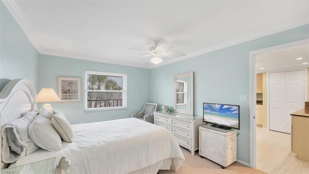 2700 N Beach RD # B205, ENGLEWOOD FL 34223-28