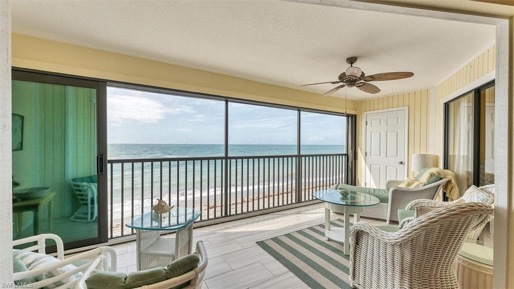 2700 N Beach RD # B205, ENGLEWOOD FL 34223-7