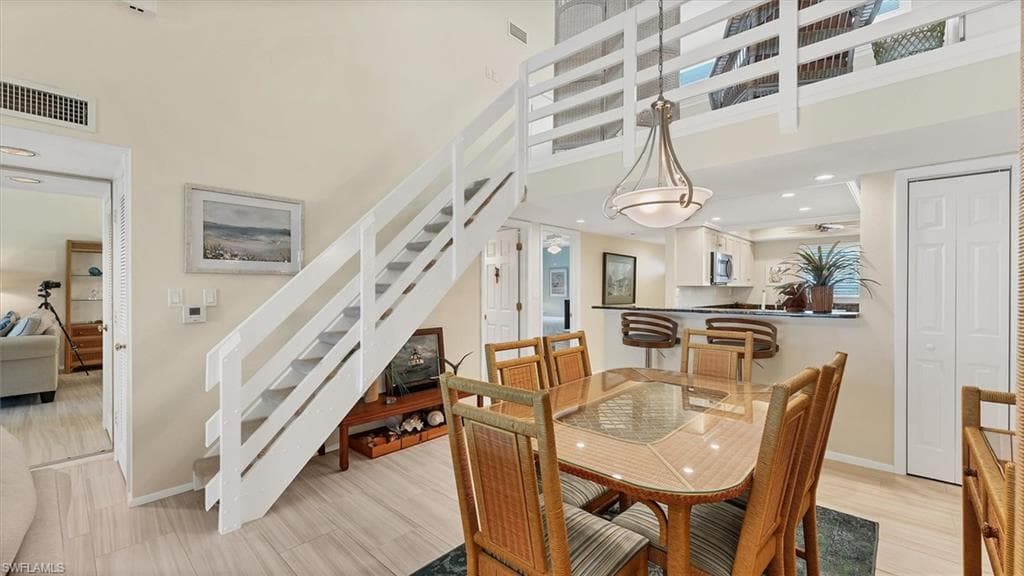 2700 N Beach RD # B205, ENGLEWOOD FL 34223-20