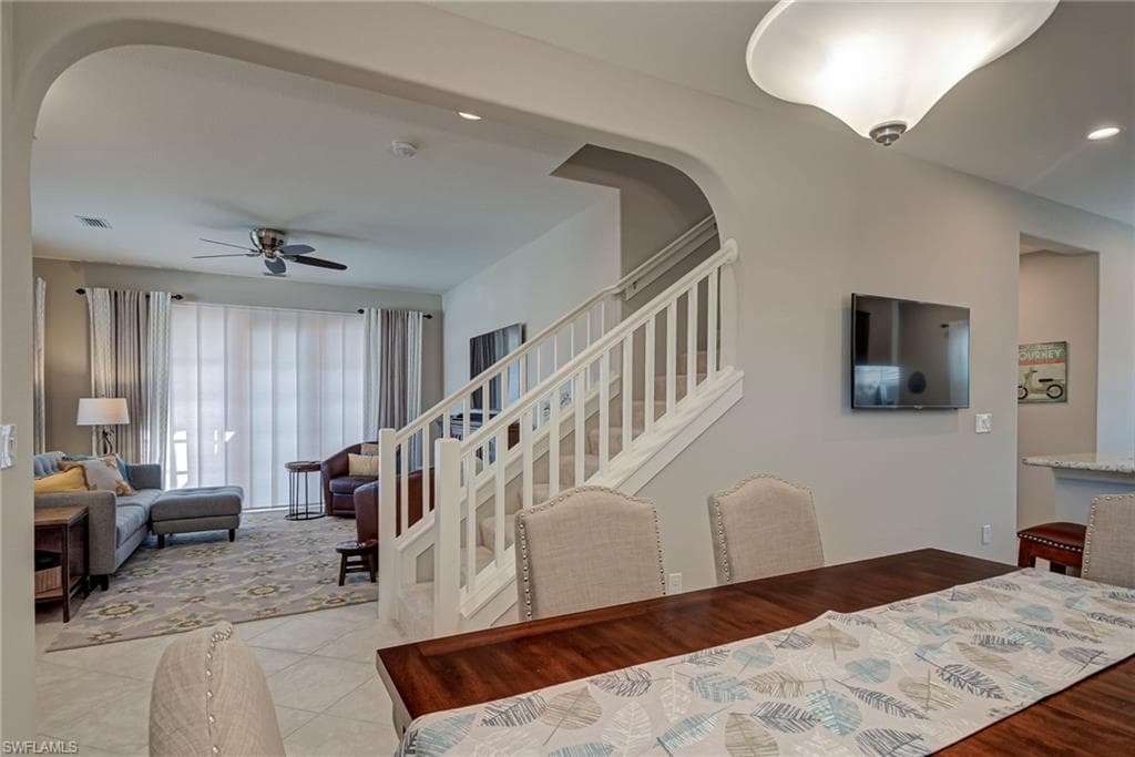 11854 Nalda ST, FORT MYERS FL 33912-5