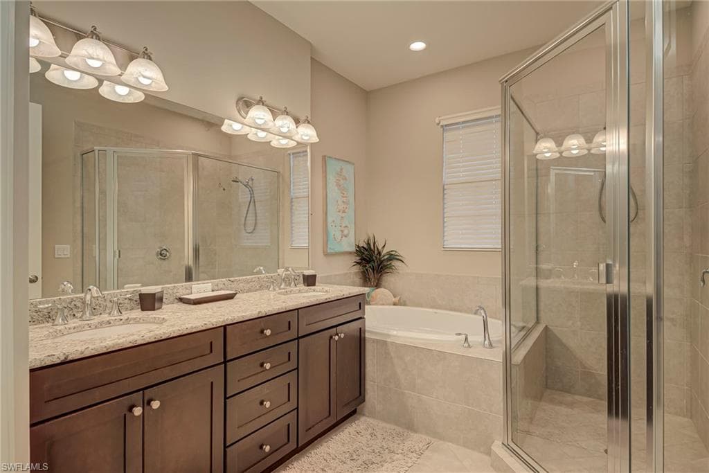 11854 Nalda ST, FORT MYERS FL 33912-15