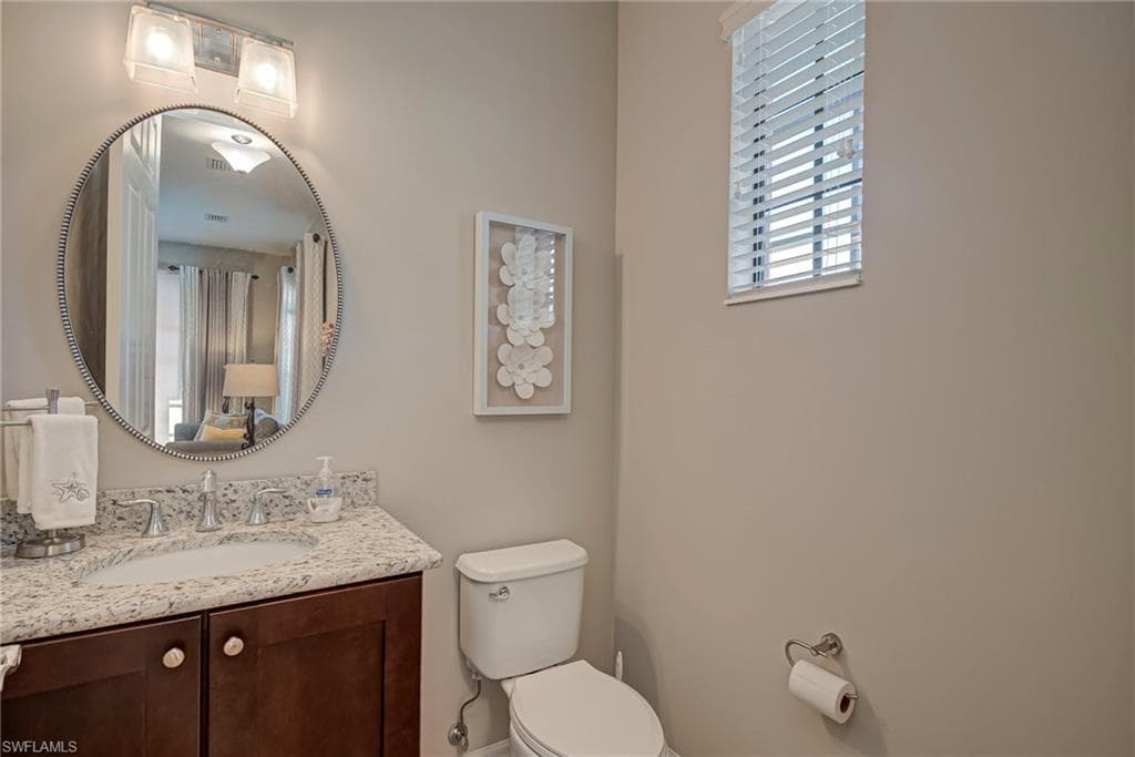 11854 Nalda ST, FORT MYERS FL 33912-11