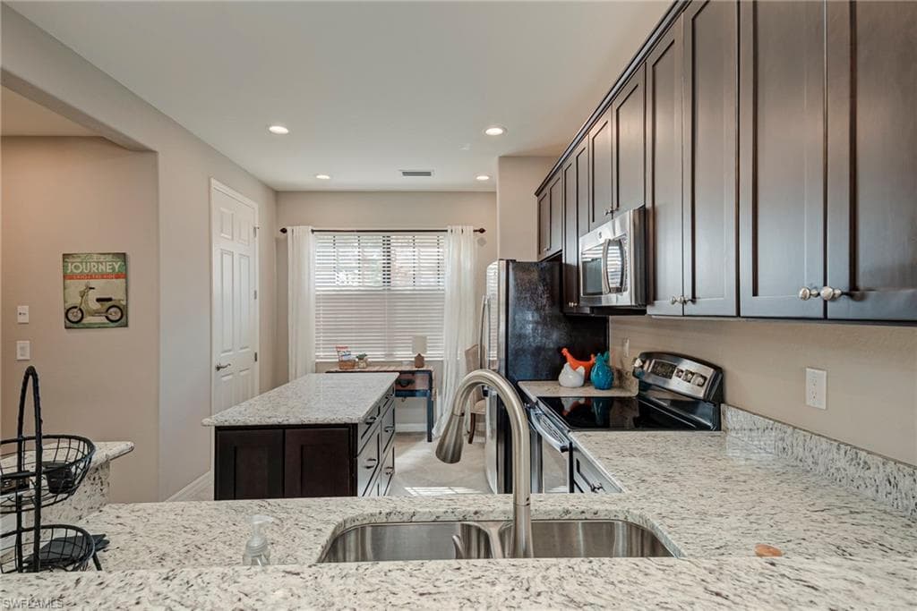 11854 Nalda ST, FORT MYERS FL 33912-6