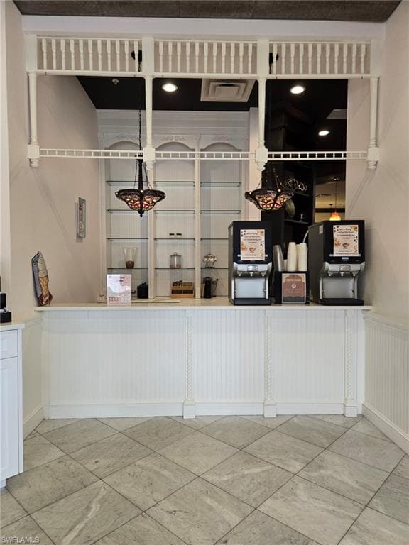 11854 Nalda ST, FORT MYERS FL 33912-35