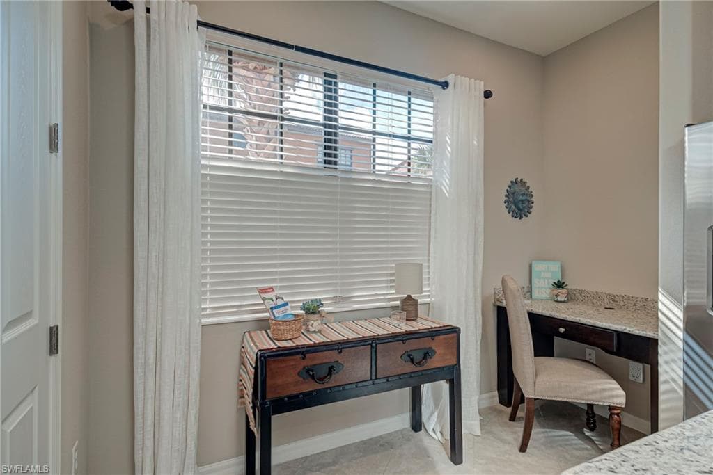 11854 Nalda ST, FORT MYERS FL 33912-8