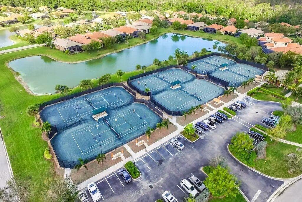 11854 Nalda ST, FORT MYERS FL 33912-23