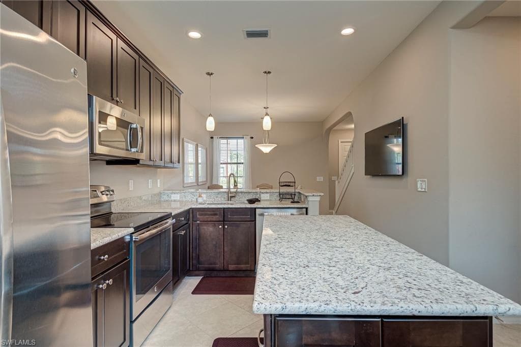 11854 Nalda ST, FORT MYERS FL 33912-9