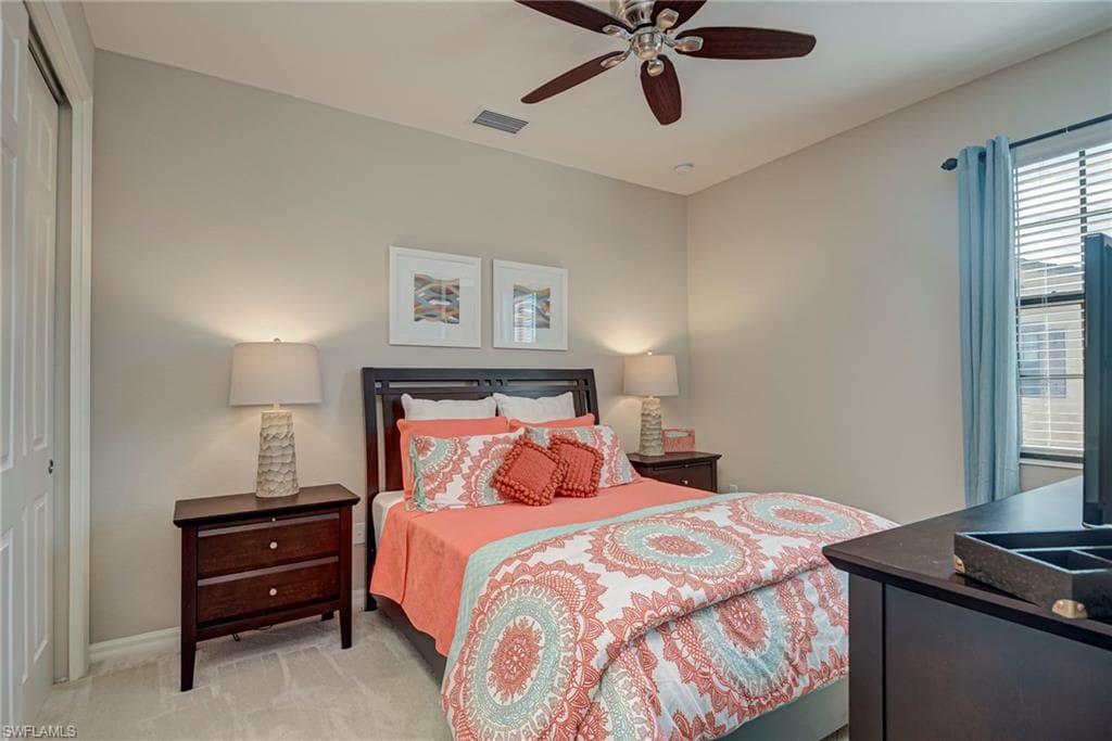 11854 Nalda ST, FORT MYERS FL 33912-17