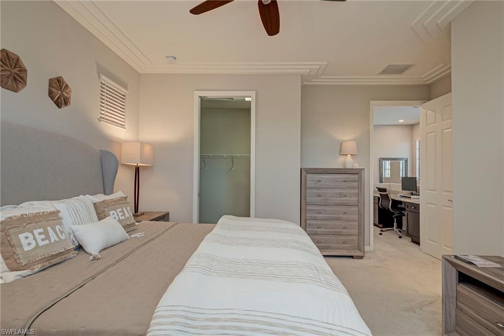 11854 Nalda ST, FORT MYERS FL 33912-14