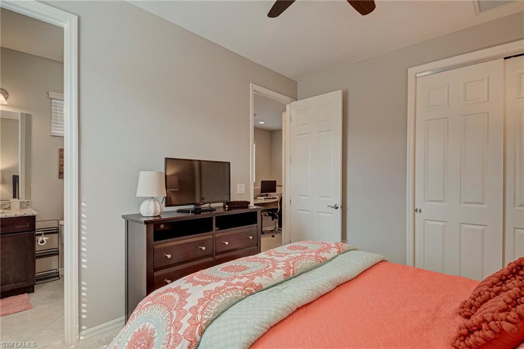 11854 Nalda ST, FORT MYERS FL 33912-18