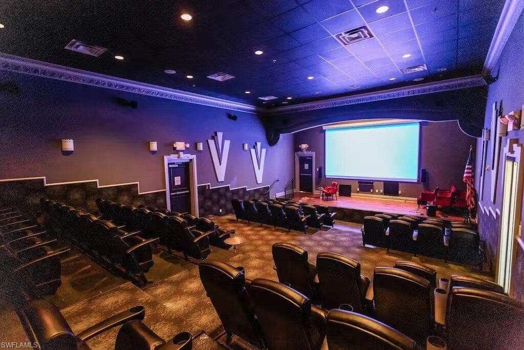 11854 Nalda ST, FORT MYERS FL 33912-30