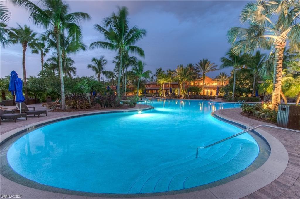 11854 Nalda ST, FORT MYERS FL 33912-28