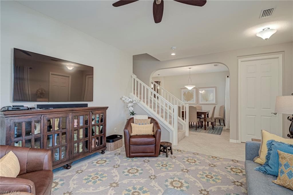 11854 Nalda ST, FORT MYERS FL 33912-3