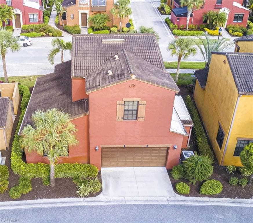 11854 Nalda ST, FORT MYERS FL 33912-20