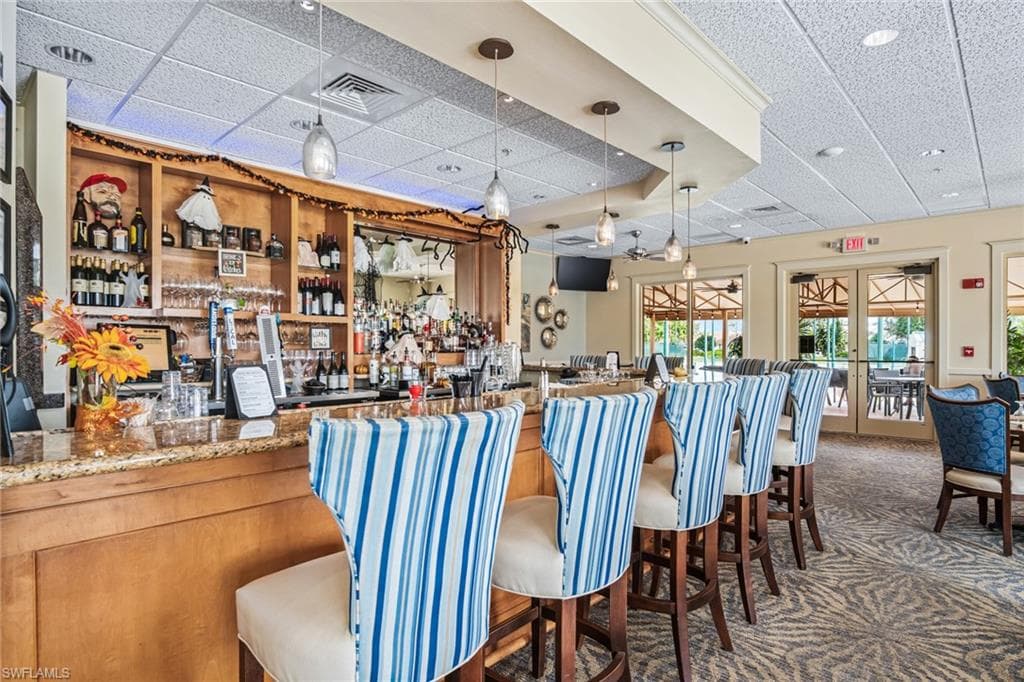 11079 Phoenix WAY, NAPLES FL 34119-22