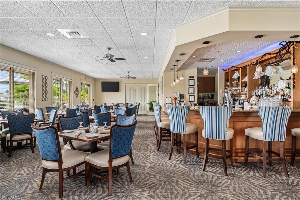 11079 Phoenix WAY, NAPLES FL 34119-21