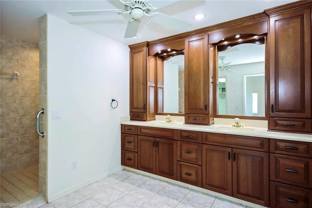 15110 Anchorage WAY, FORT MYERS FL 33908-22