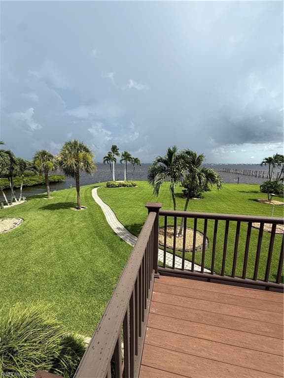 15110 Anchorage WAY, FORT MYERS FL 33908-15