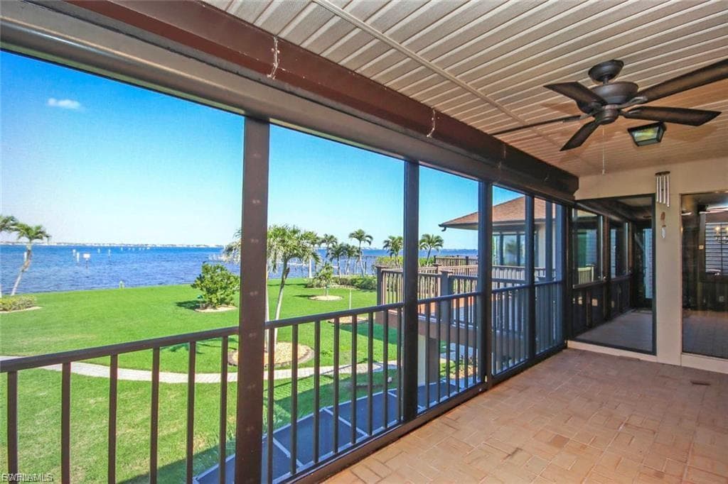 15110 Anchorage WAY, FORT MYERS FL 33908-11