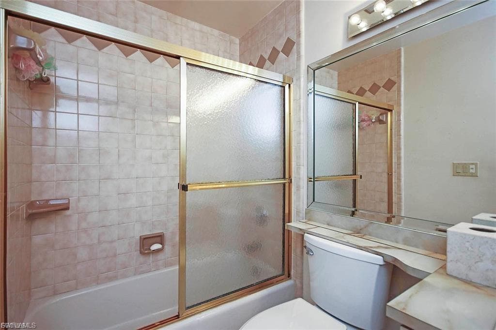 15110 Anchorage WAY, FORT MYERS FL 33908-25