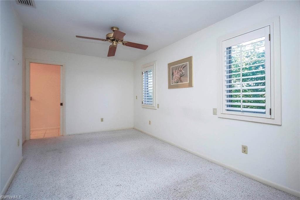 15110 Anchorage WAY, FORT MYERS FL 33908-21