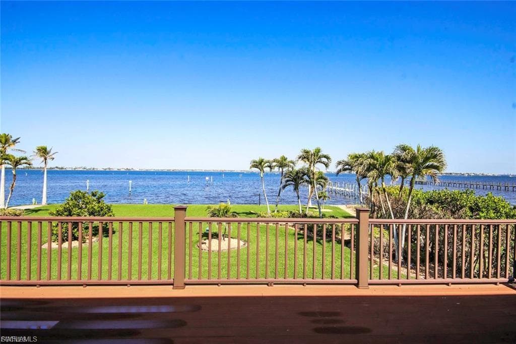 15110 Anchorage WAY, FORT MYERS FL 33908-2