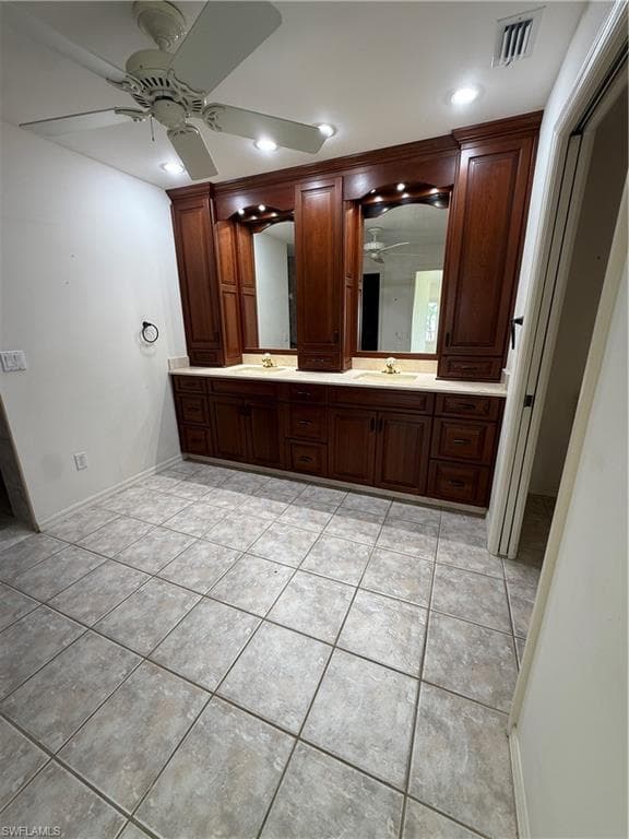 15110 Anchorage WAY, FORT MYERS FL 33908-35