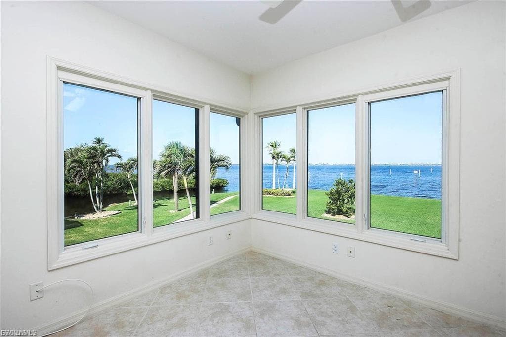 15110 Anchorage WAY, FORT MYERS FL 33908-31
