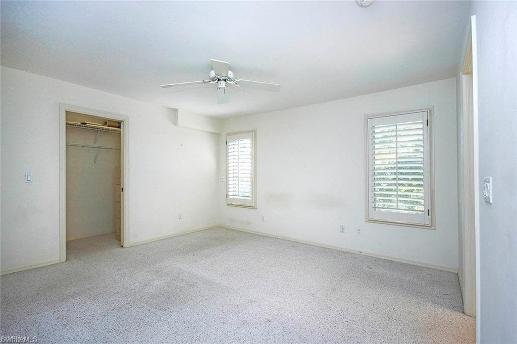 15110 Anchorage WAY, FORT MYERS FL 33908-27