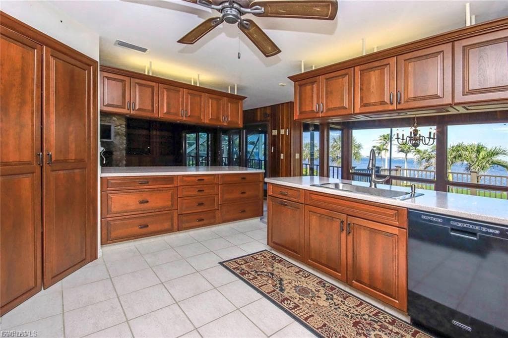 15110 Anchorage WAY, FORT MYERS FL 33908-19