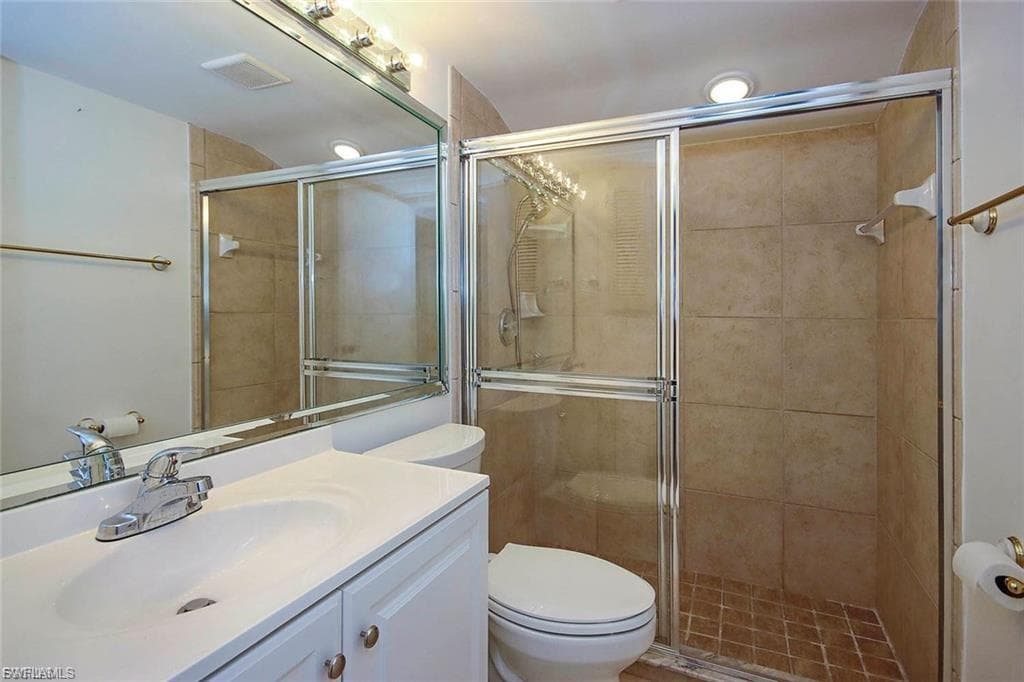 15110 Anchorage WAY, FORT MYERS FL 33908-23