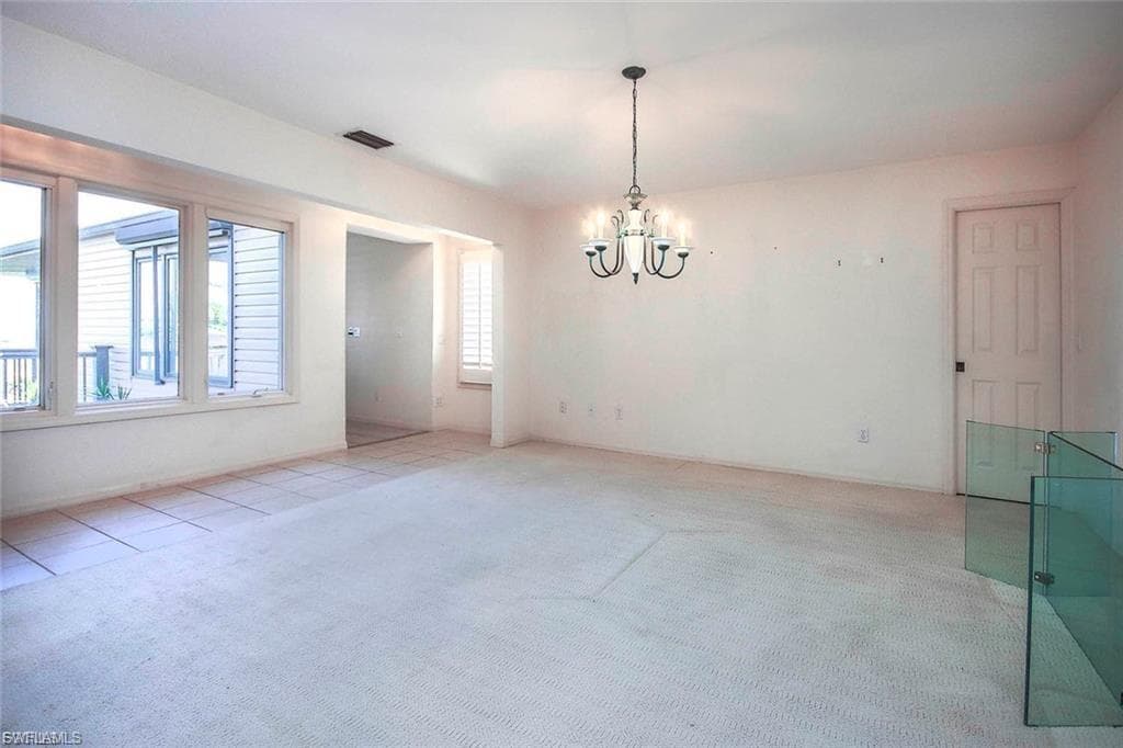 15110 Anchorage WAY, FORT MYERS FL 33908-33