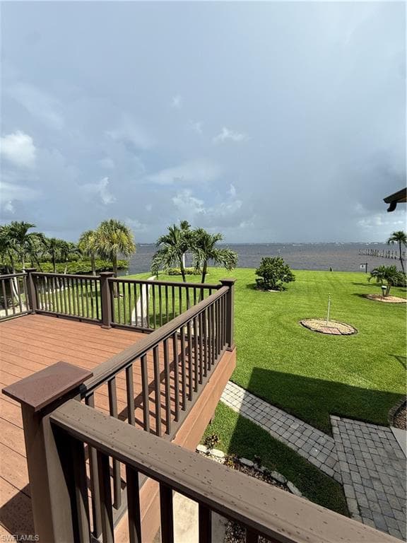 15110 Anchorage WAY, FORT MYERS FL 33908-13