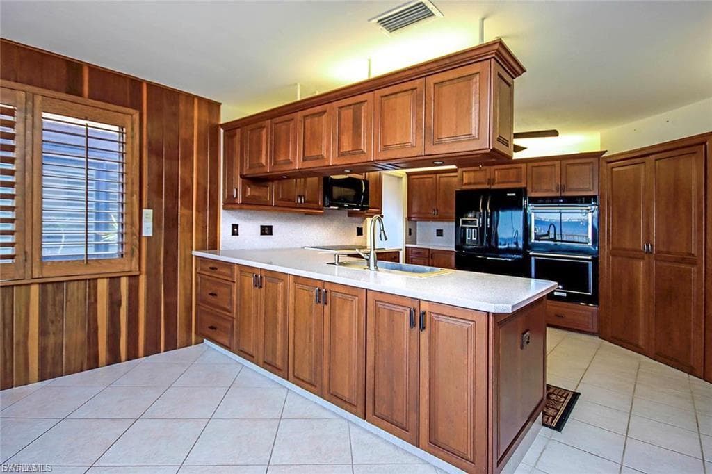 15110 Anchorage WAY, FORT MYERS FL 33908-17