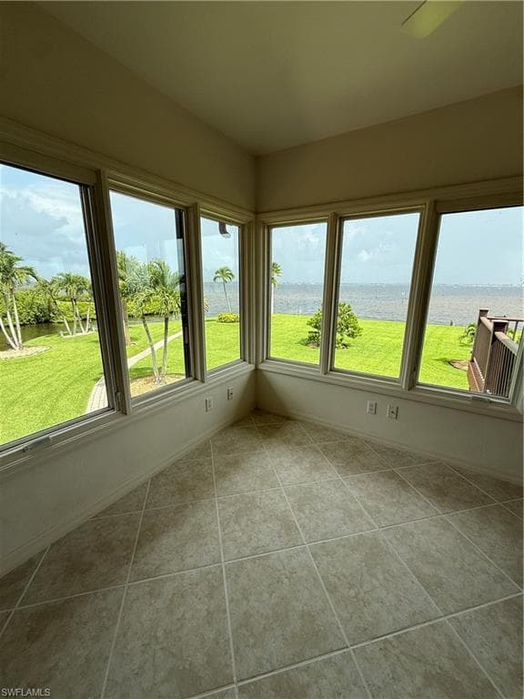 15110 Anchorage WAY, FORT MYERS FL 33908-36