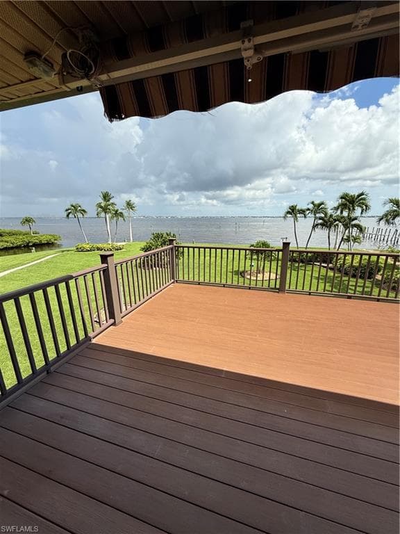15110 Anchorage WAY, FORT MYERS FL 33908-14