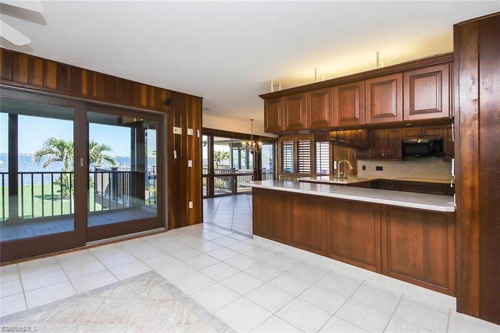 15110 Anchorage WAY, FORT MYERS FL 33908-18