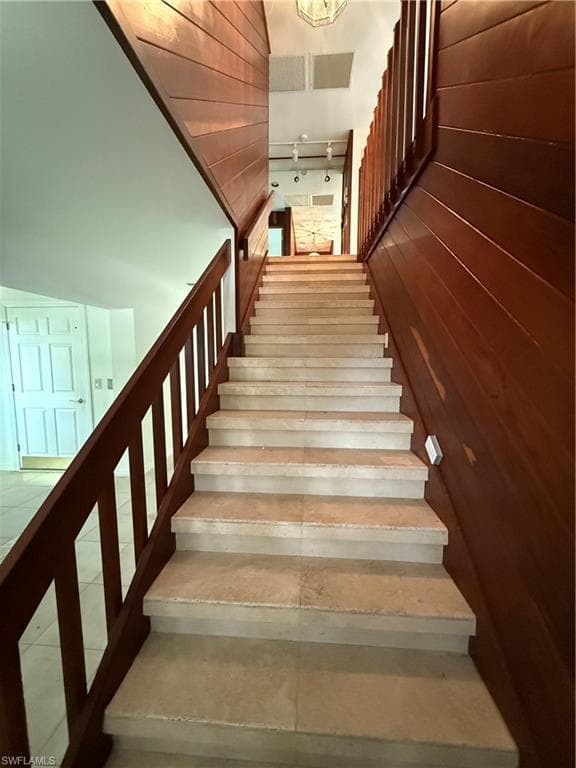 15110 Anchorage WAY, FORT MYERS FL 33908-34