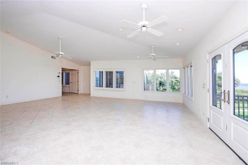15110 Anchorage WAY, FORT MYERS FL 33908-30