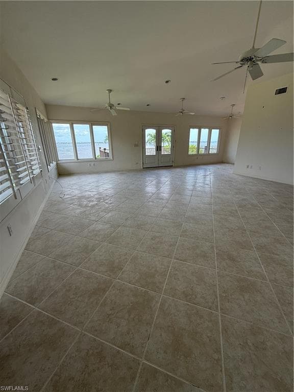 15110 Anchorage WAY, FORT MYERS FL 33908-38