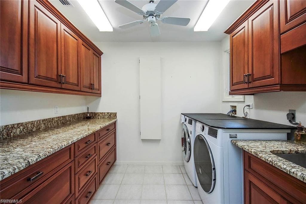 15110 Anchorage WAY, FORT MYERS FL 33908-28